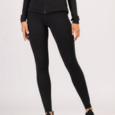 ELVIO - NŐI HOSSZÚ LEGGINGS